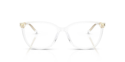 MICHAEL KORS MK4067U SANTA CLARA 3015 57