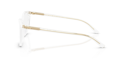 MICHAEL KORS MK4067U SANTA CLARA 3015 57