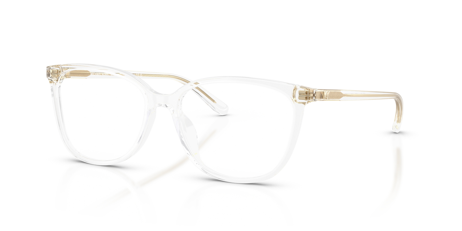 MICHAEL KORS MK4067U SANTA CLARA 3015 57