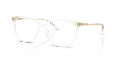 MICHAEL KORS MK4067U SANTA CLARA 3015 53