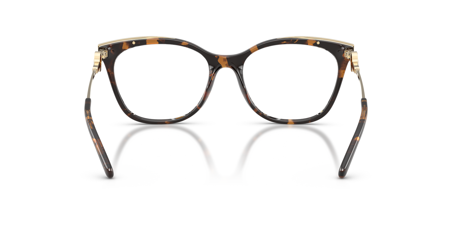 MICHAEL KORS MK4076U 3006 54