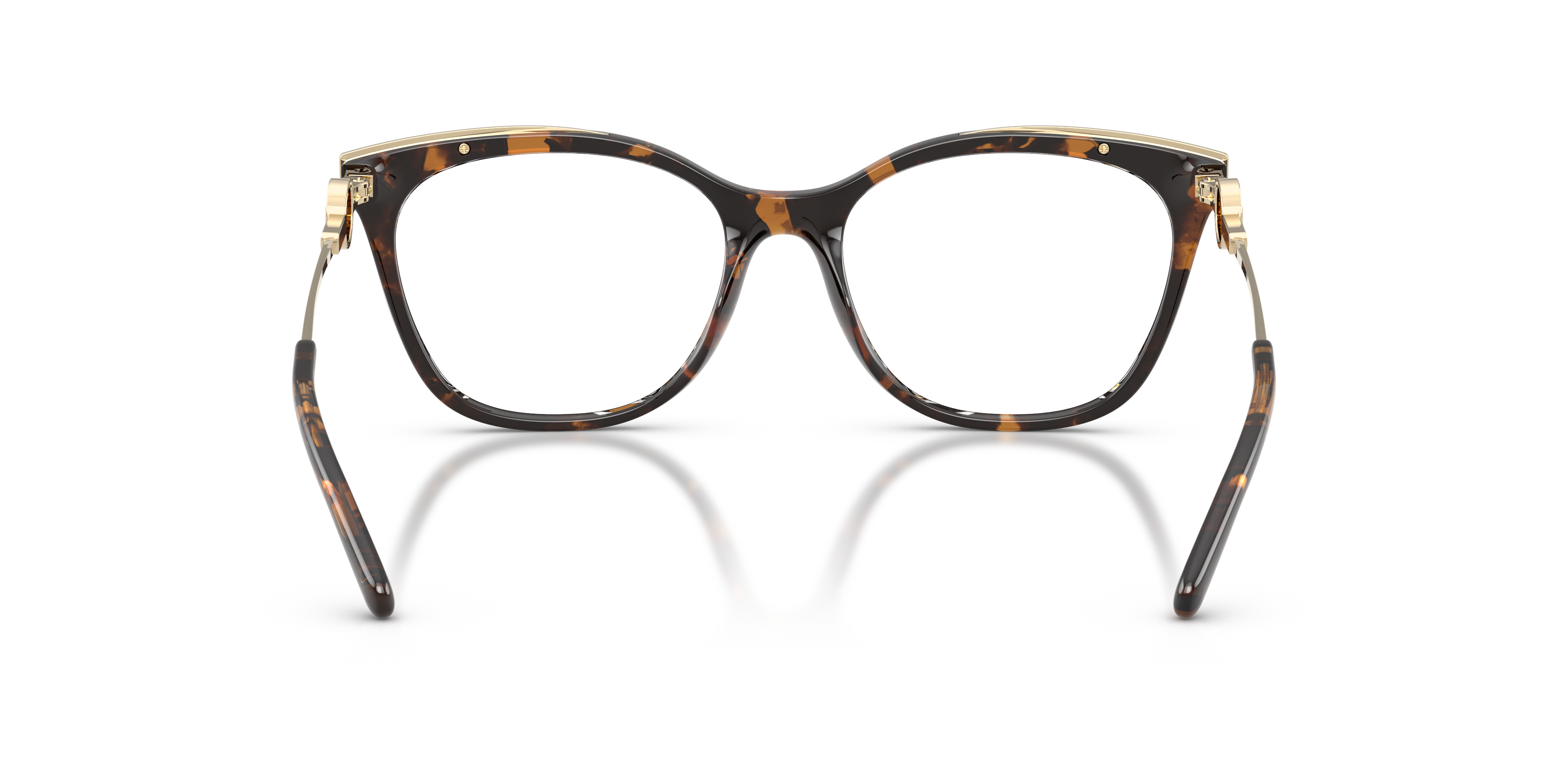 MICHAEL KORS MK4076U 3006 54