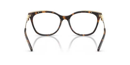 MICHAEL KORS MK4076U 3006 54