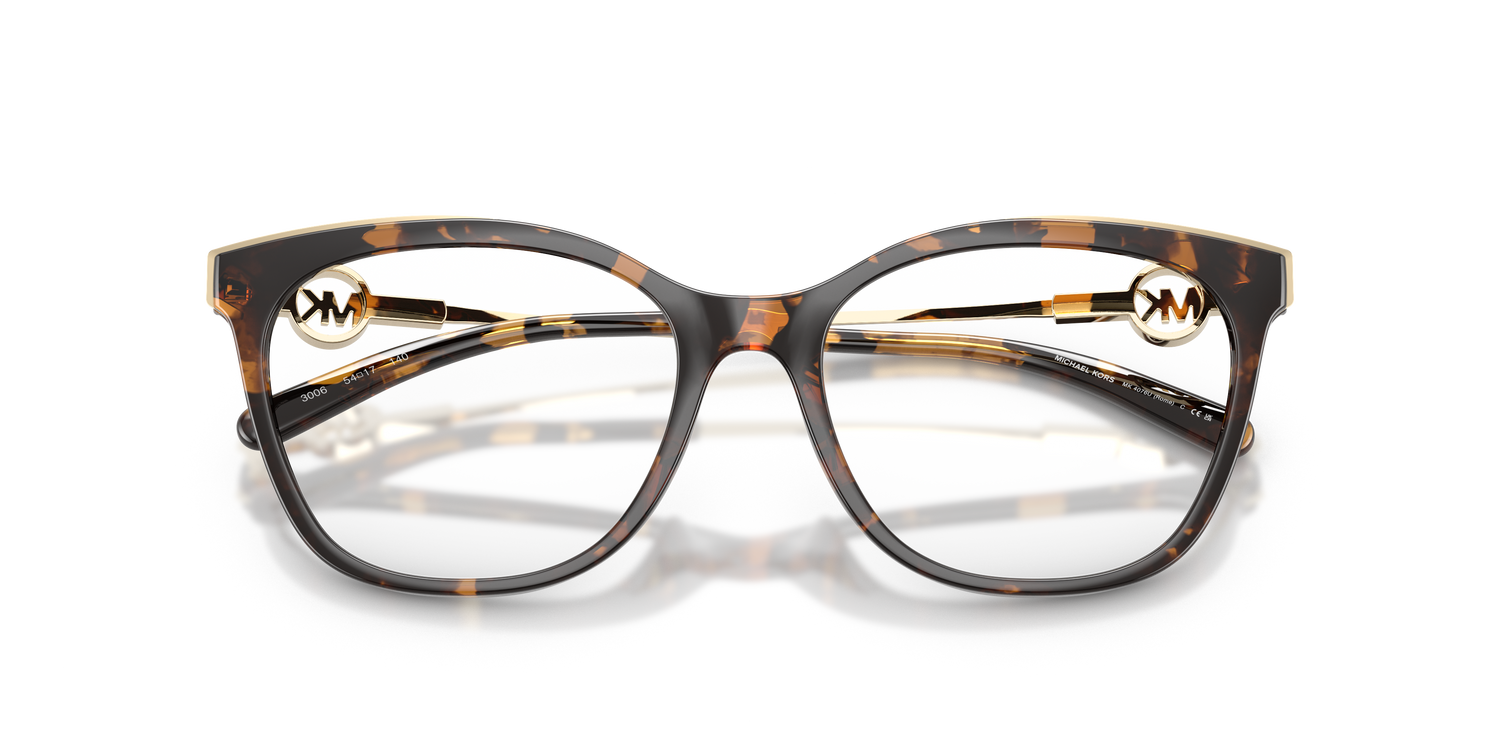 MICHAEL KORS MK4076U 3006 54