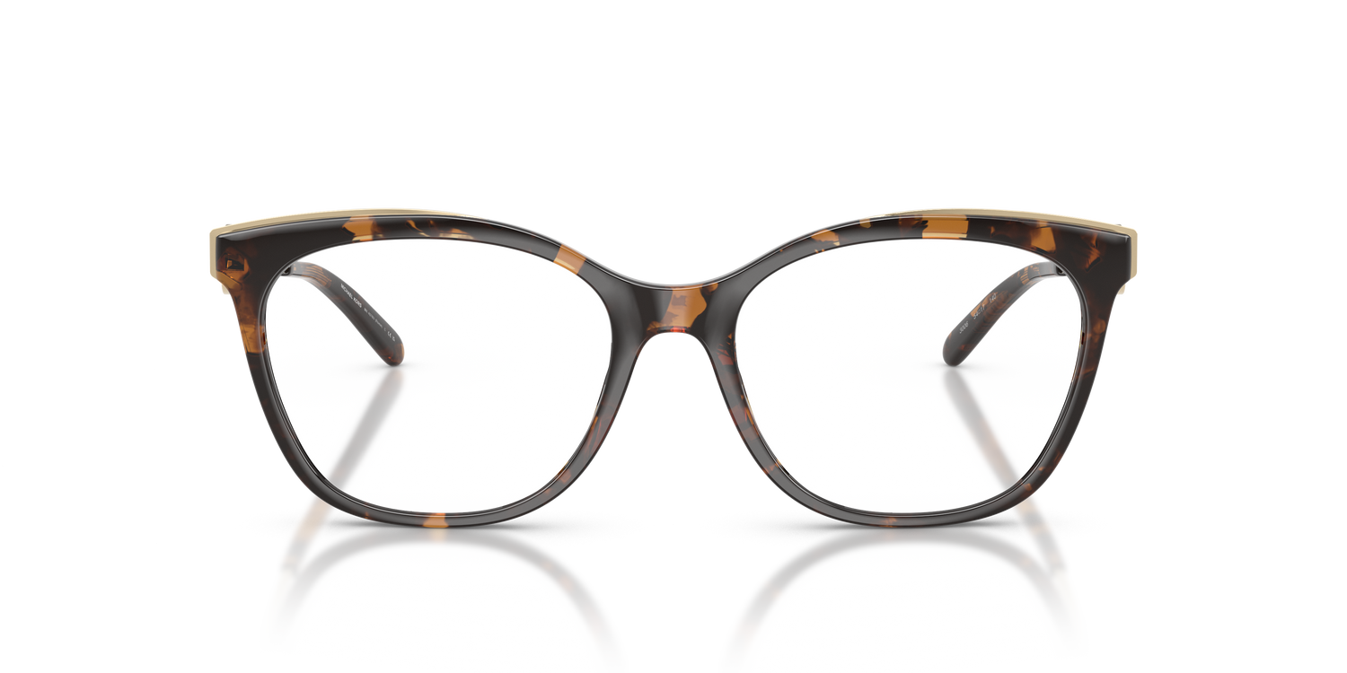 MICHAEL KORS MK4076U 3006 54