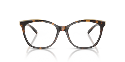 MICHAEL KORS MK4076U 3006 54