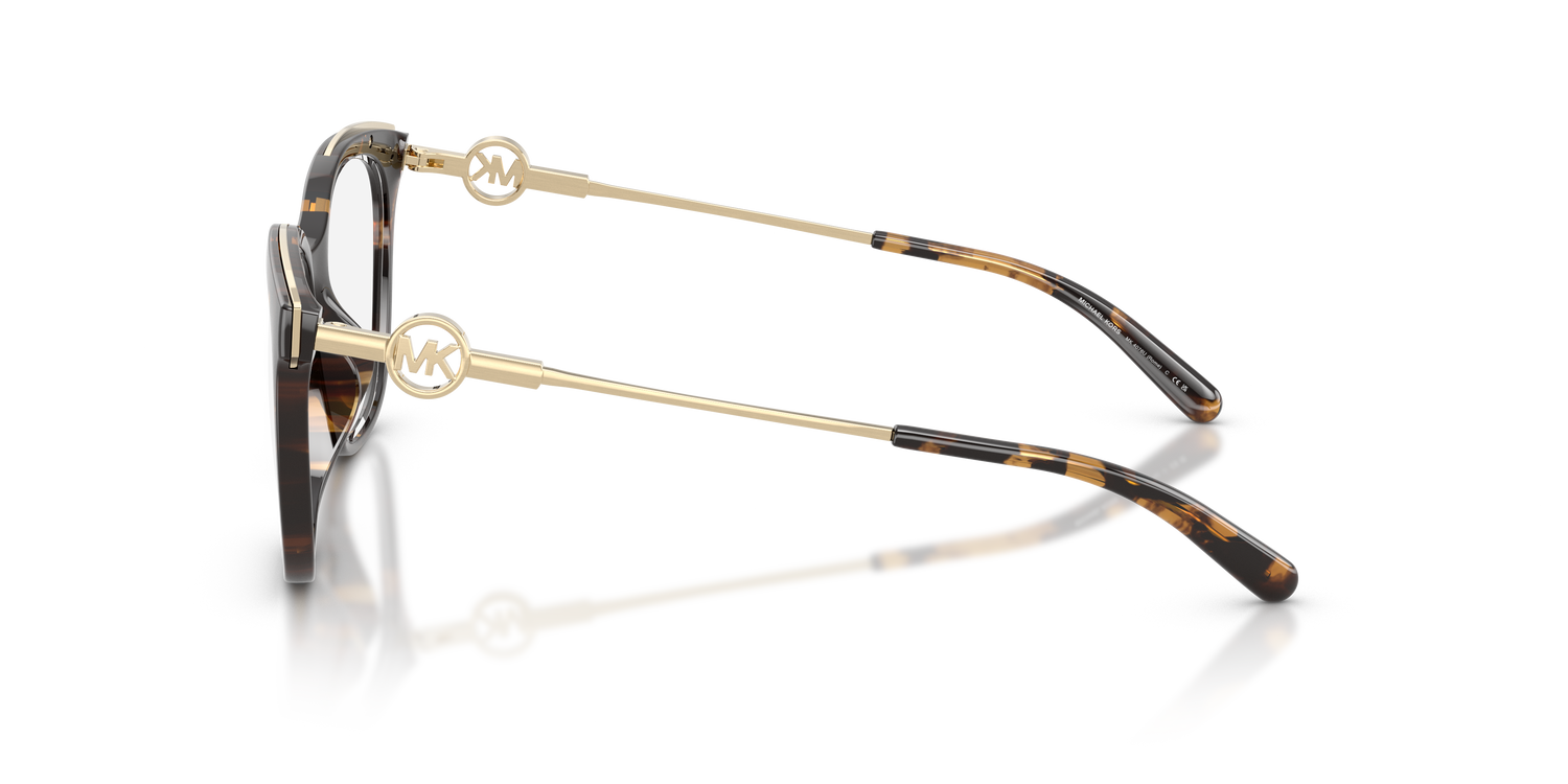 MICHAEL KORS MK4076U 3006 54