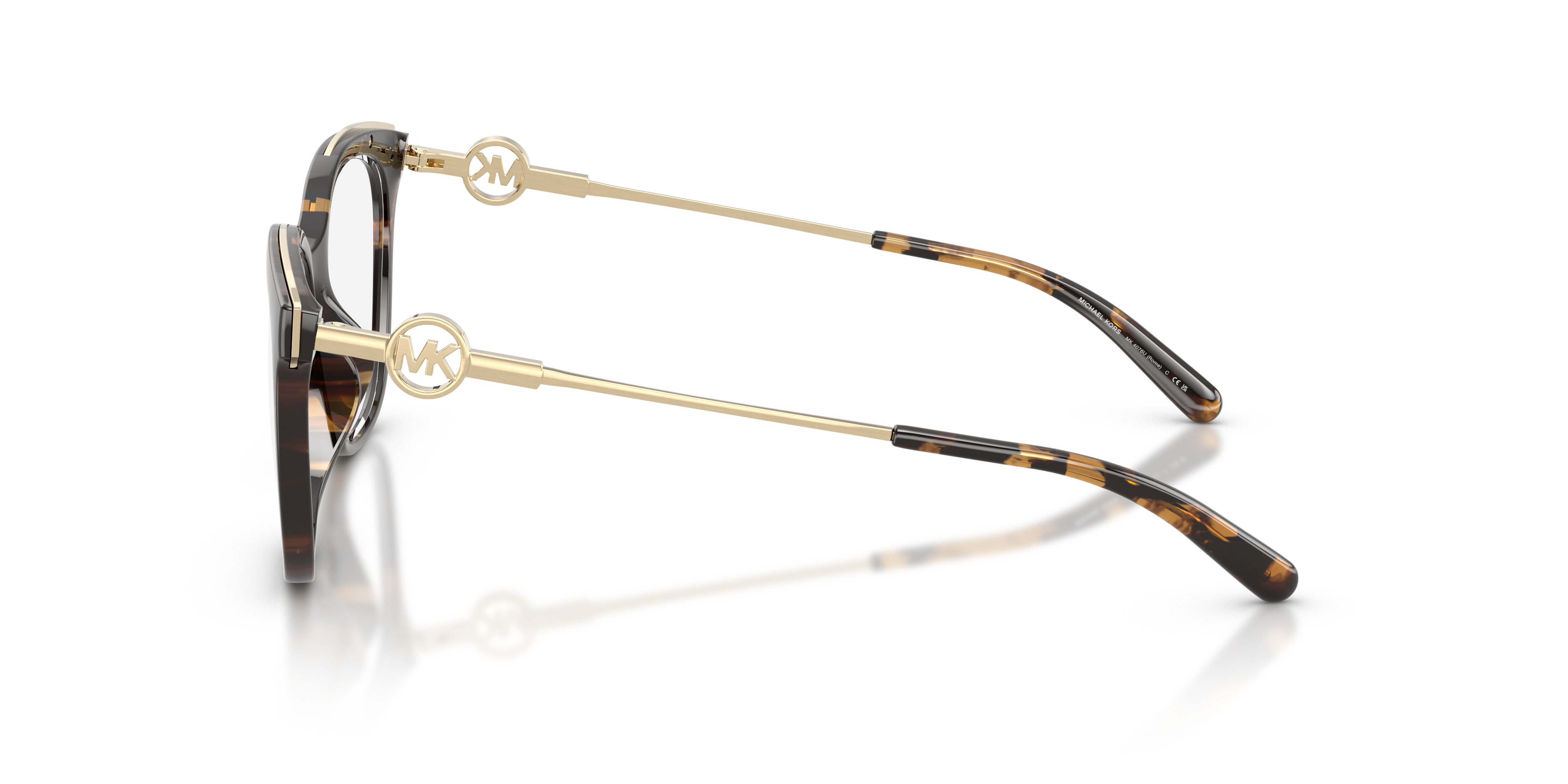 MICHAEL KORS MK4076U 3006 54