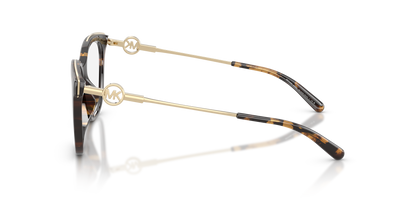 MICHAEL KORS MK4076U 3006 54