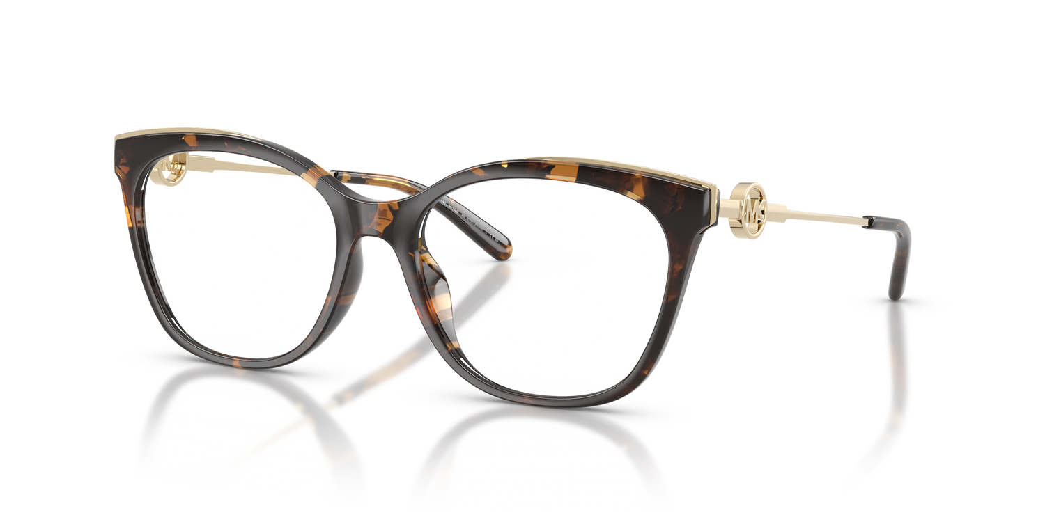 MICHAEL KORS MK4076U 3006 54