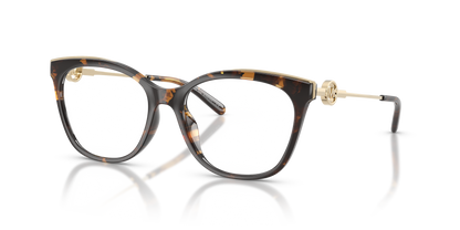 MICHAEL KORS MK4076U 3006 54