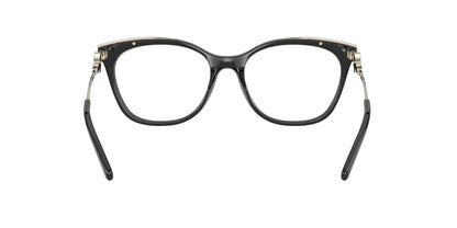 MICHAEL KORS MK4076U 3332 54 - 16