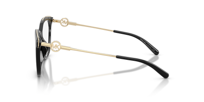 MICHAEL KORS MK4076U 3332 54