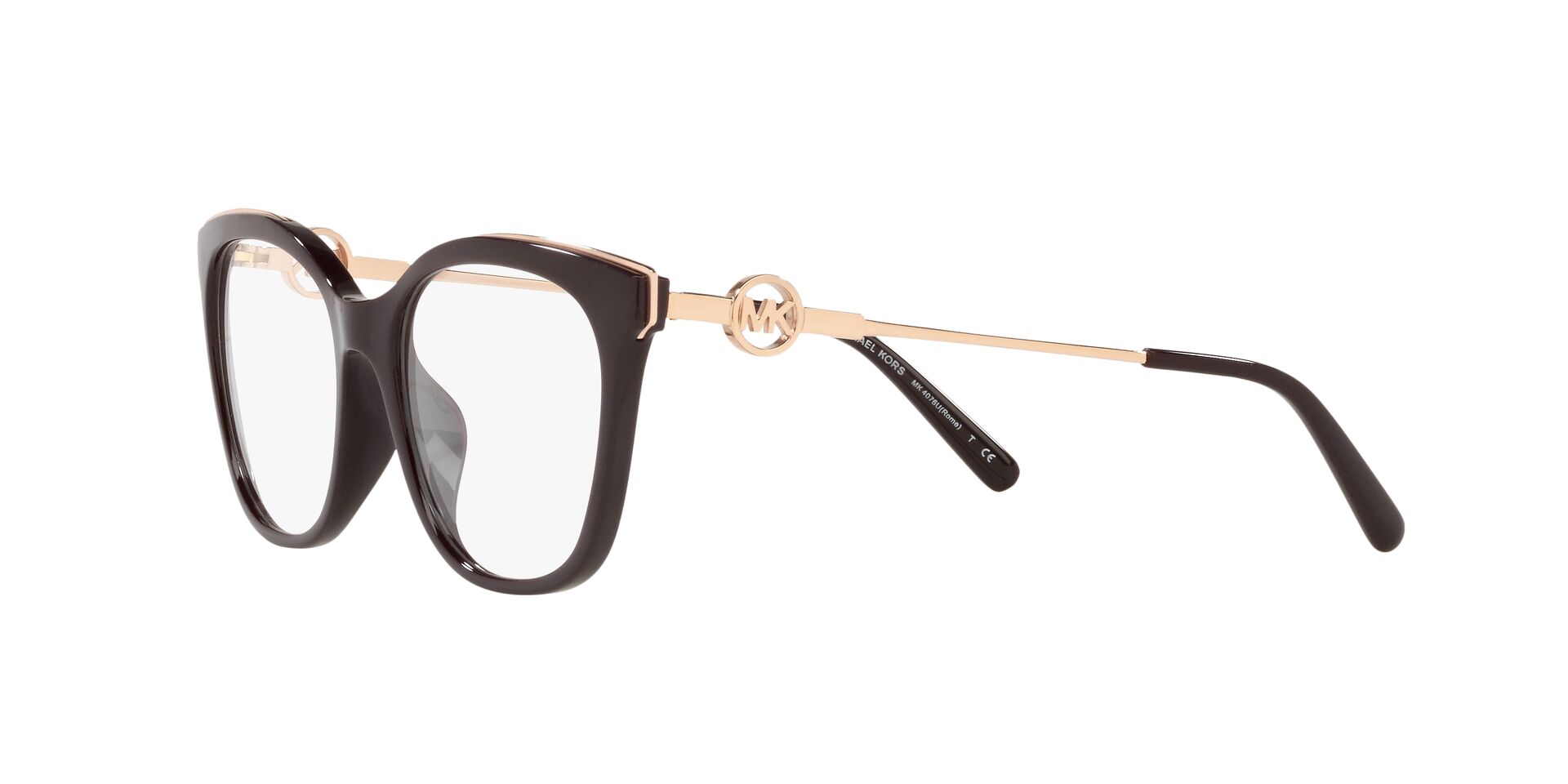 MICHAEL KORS MK4076U 3344 54 - 16