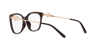 MICHAEL KORS MK4076U 3344 54 - 18