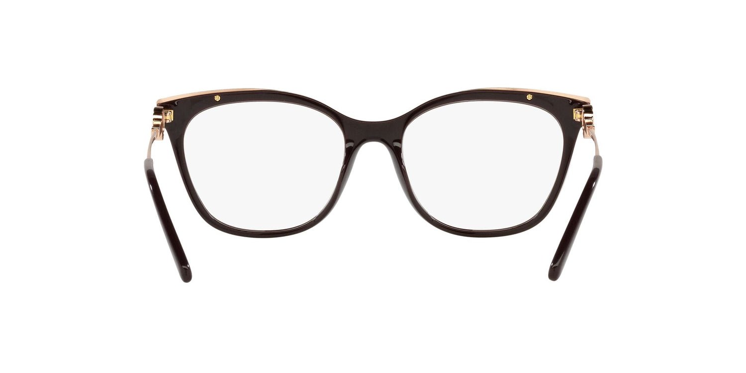 MICHAEL KORS MK4076U 3344 54 - 20