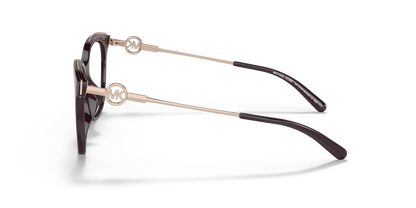 MICHAEL KORS MK4076U 3344 54