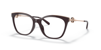 MICHAEL KORS MK4076U 3344 54