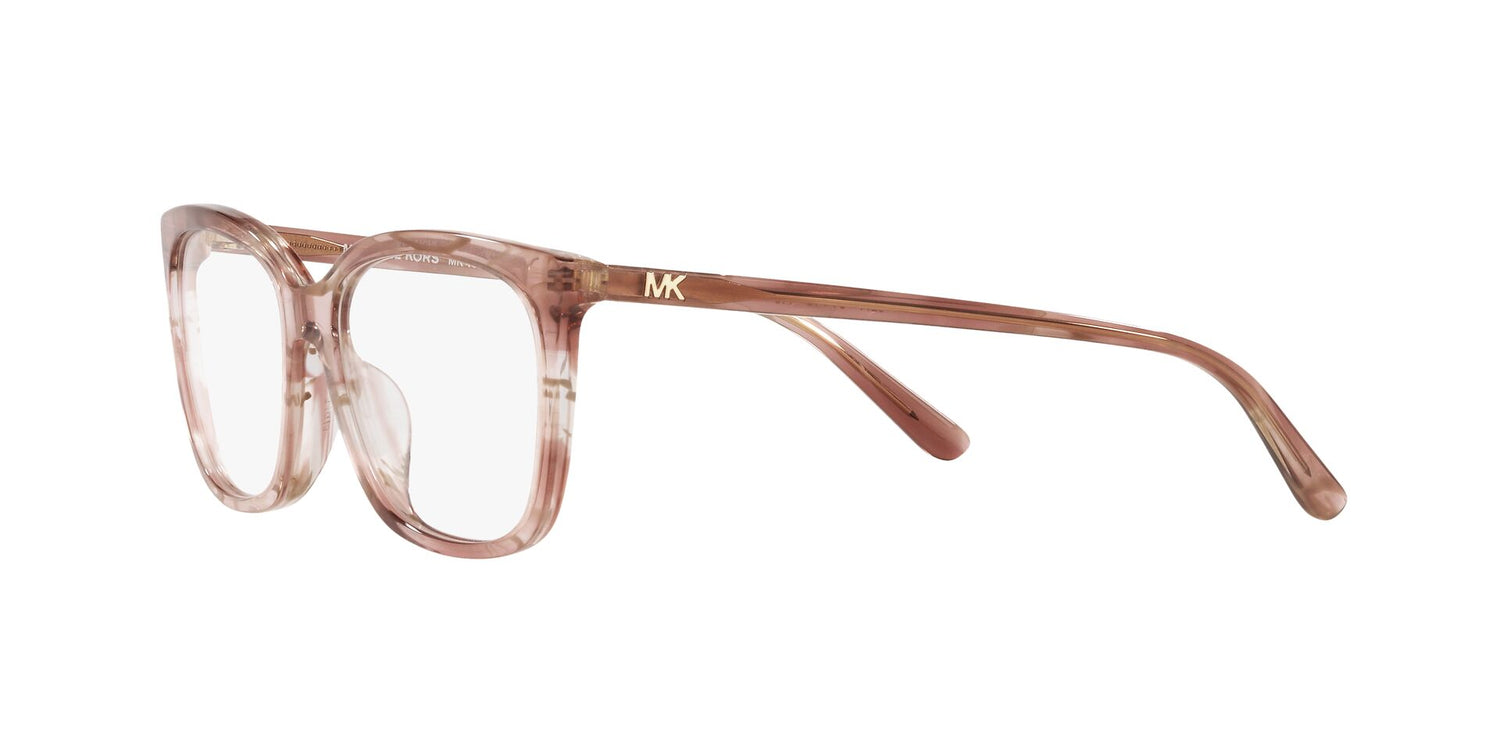 MICHAEL KORS MK4080U AUCKLAND 3277 52