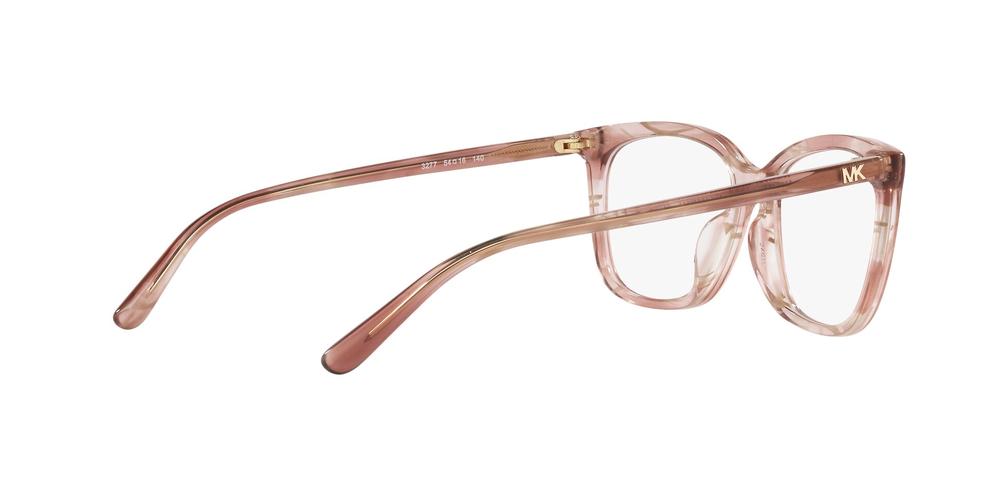 MICHAEL KORS MK4080U AUCKLAND 3277 52