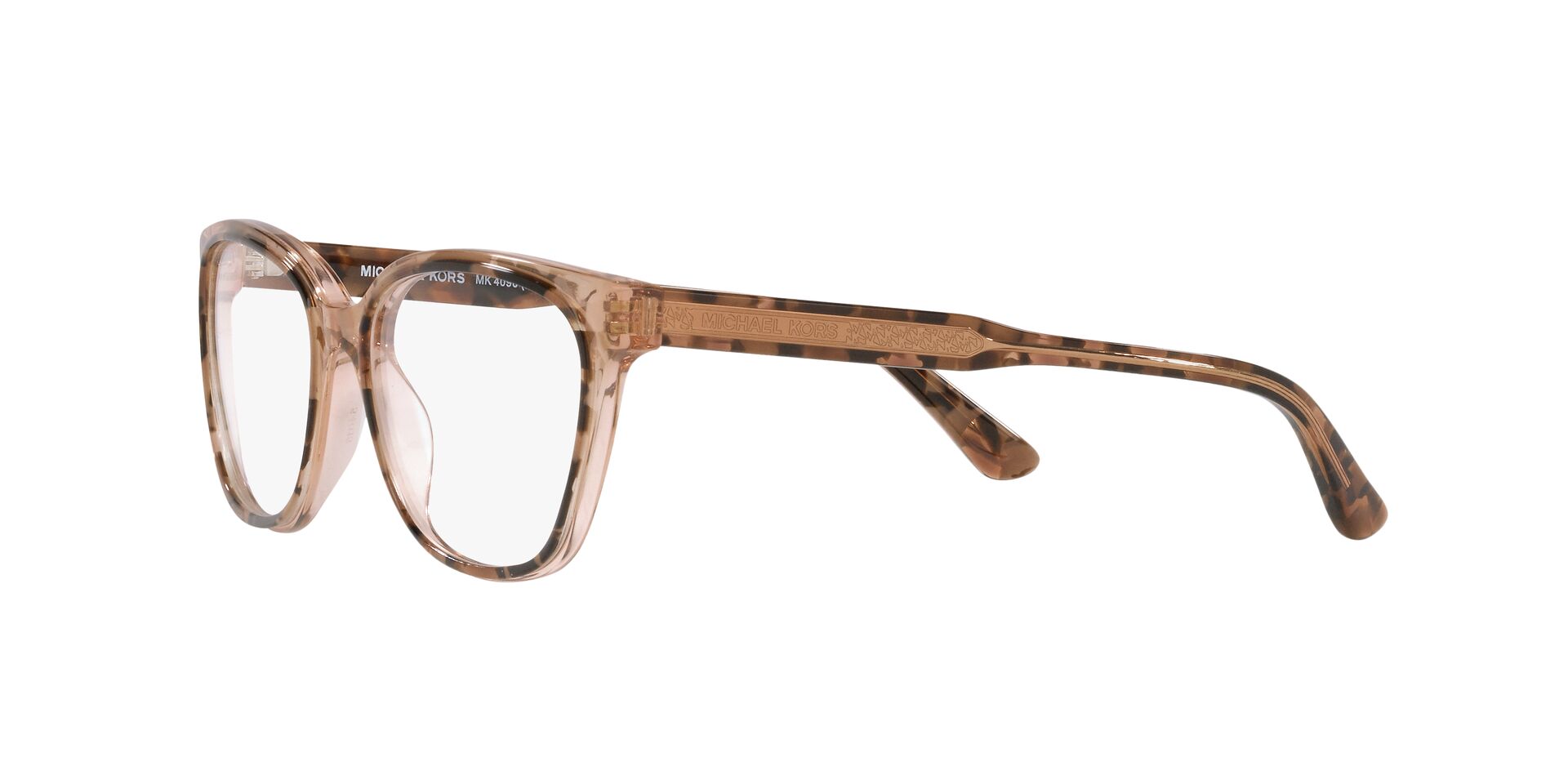 MICHAEL KORS MK4090 MARTINIQUE 3251 54 - 1