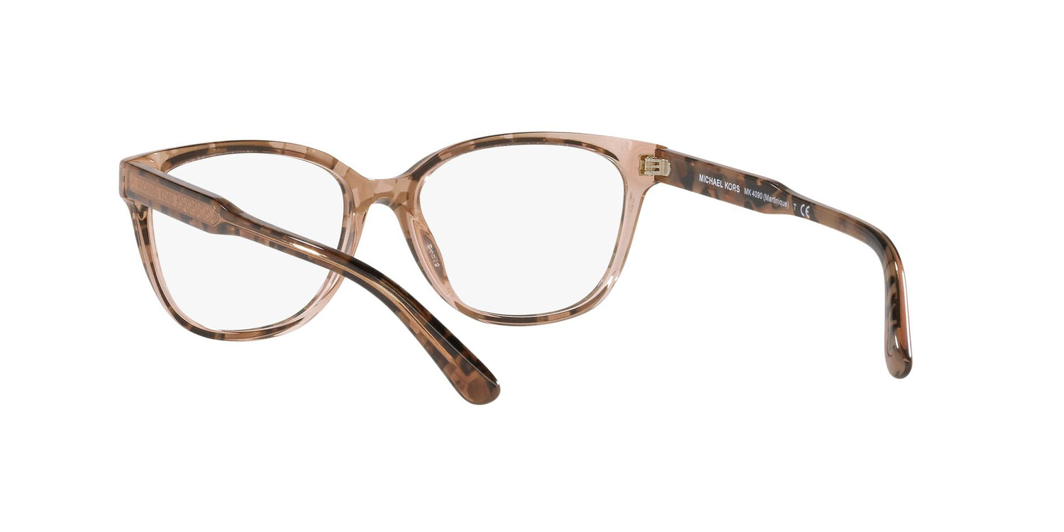 MICHAEL KORS MK4090 MARTINIQUE 3251 54 - 4