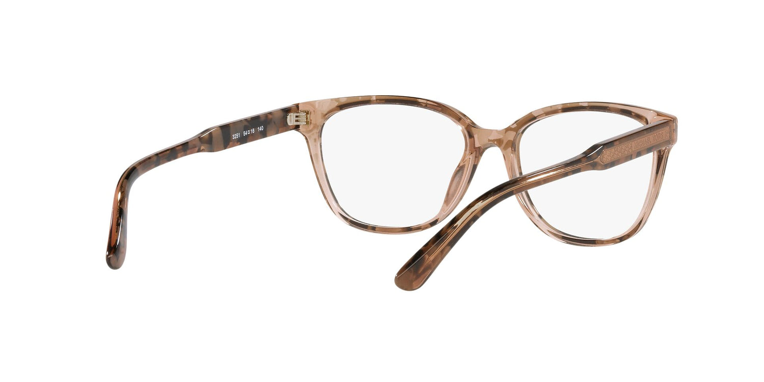 MICHAEL KORS MK4090 MARTINIQUE 3251 54 - 6