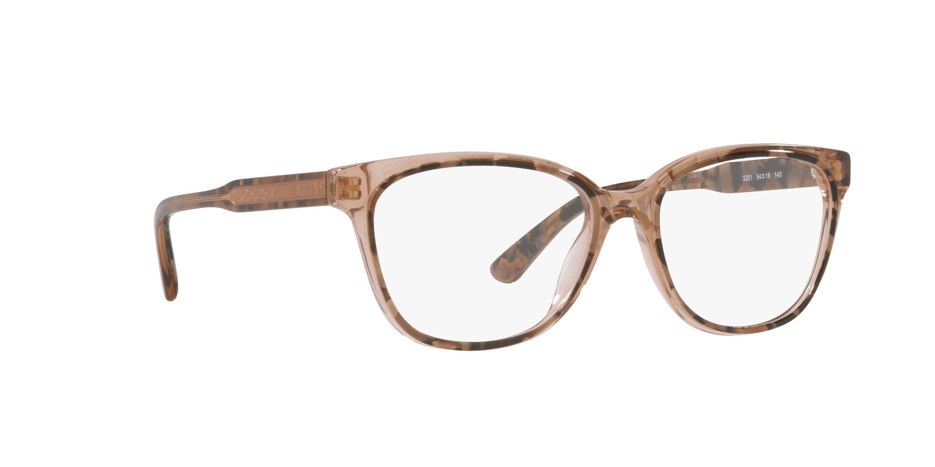 MICHAEL KORS MK4090 MARTINIQUE 3251 54 - 10