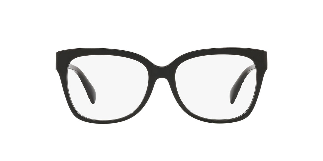 Óculos graduados michael kors mk4091 palawan 3005 femenino tamanho 54mm - Vista de detalhe