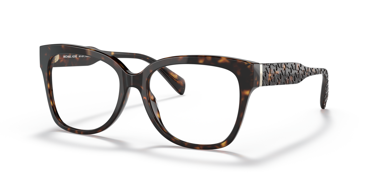 MICHAEL KORS MK4091 PALAWAN 3006 54