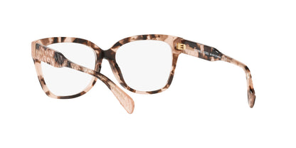 MICHAEL KORS MK4091 PALAWAN 3009 54 - 11