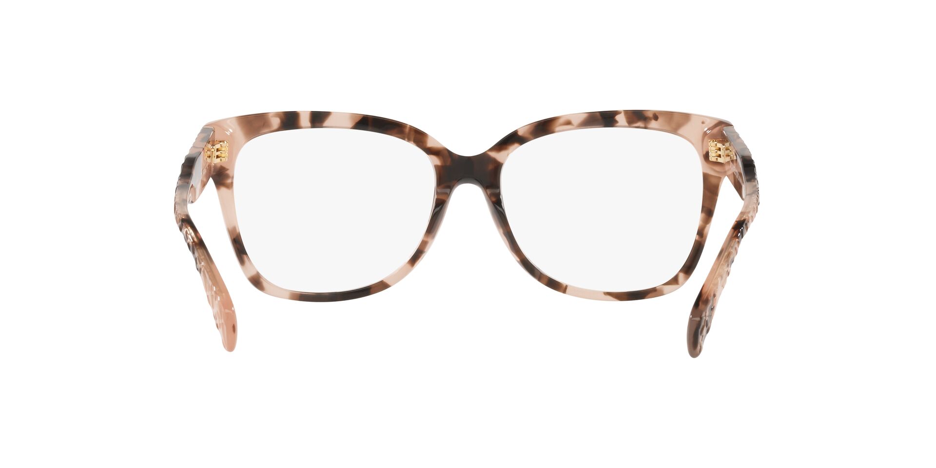 MICHAEL KORS MK4091 PALAWAN 3009 54 - 12