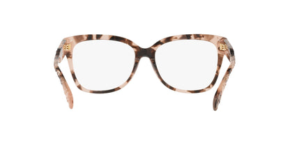 MICHAEL KORS MK4091 PALAWAN 3009 54 - 12