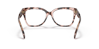 MICHAEL KORS MK4091 PALAWAN 3009 54