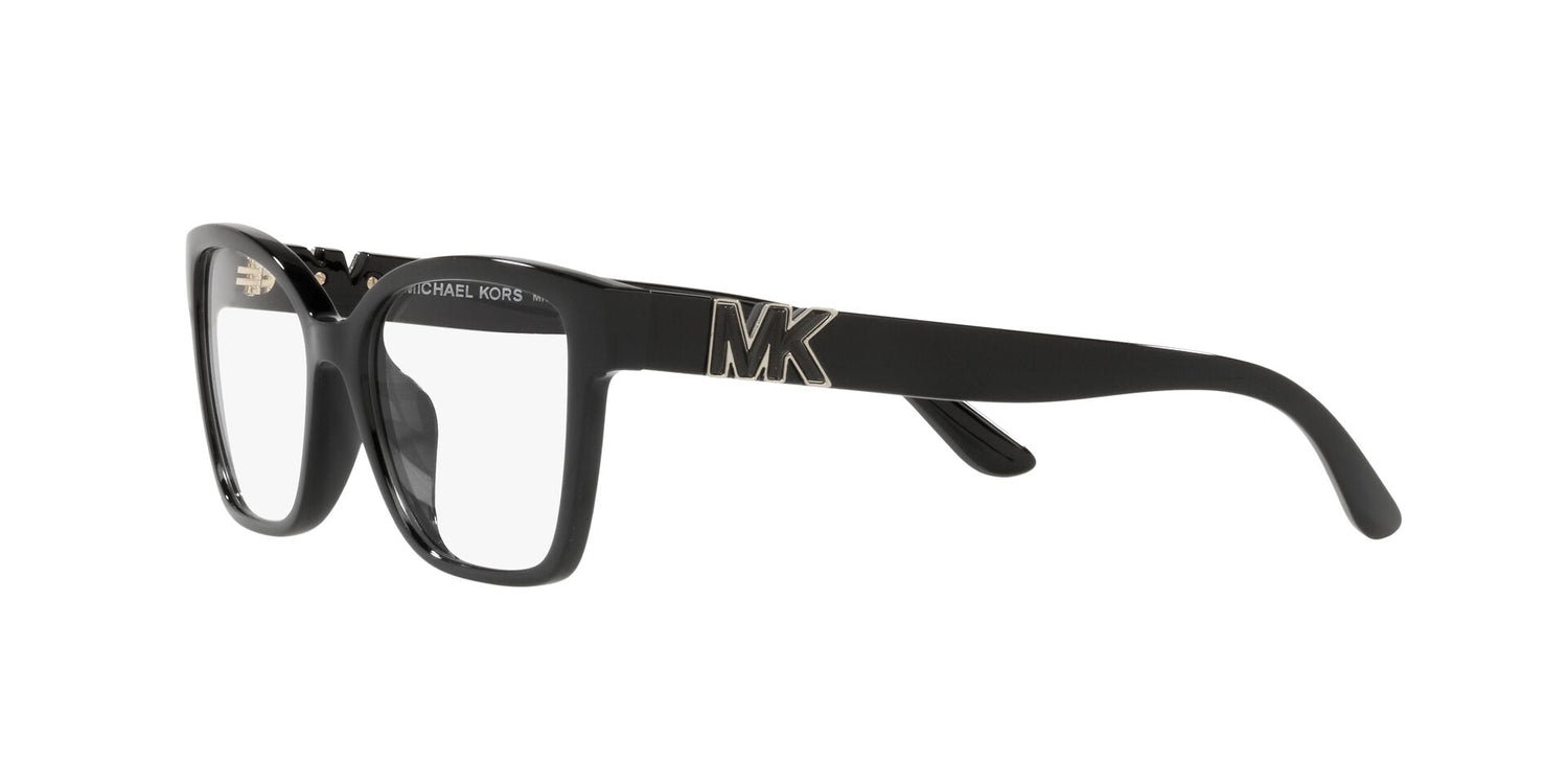 MICHAEL KORS MK4094U KARLIE I 3005 53 - 22