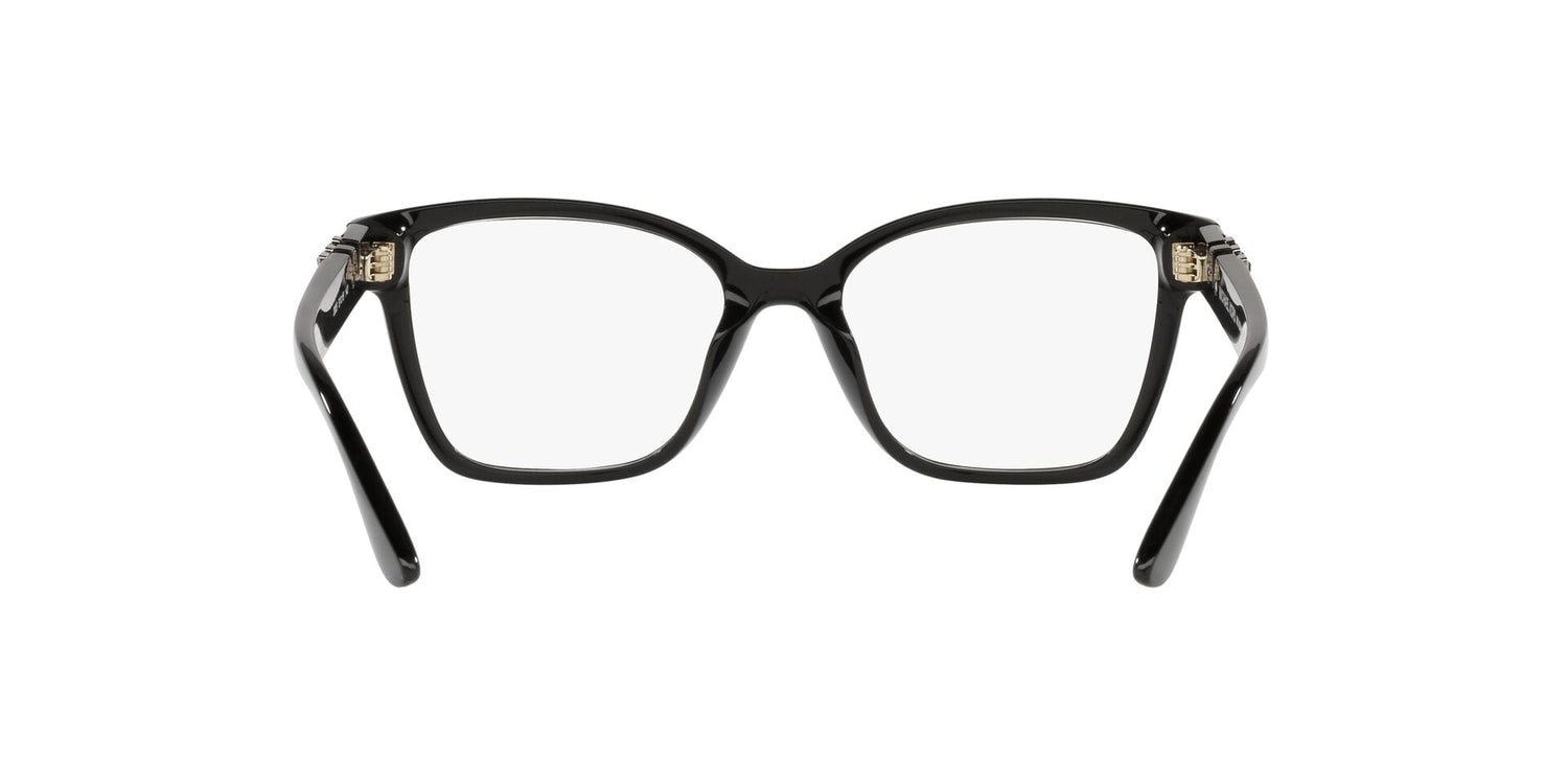 MICHAEL KORS MK4094U KARLIE I 3005 53 - 2