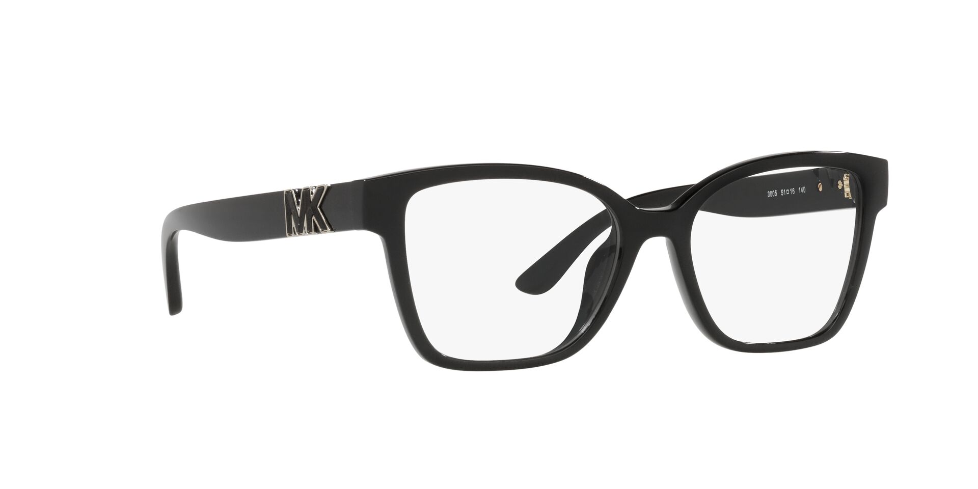 MICHAEL KORS MK4094U KARLIE I 3005 53 - 7