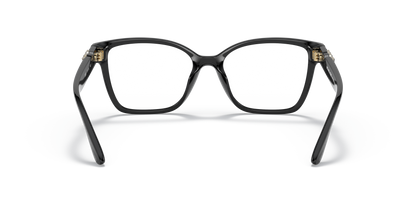 MICHAEL KORS MK4094U KARLIE I 3005 53