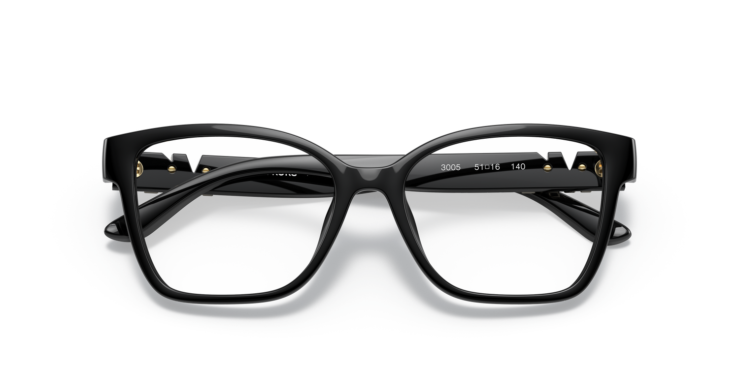 MICHAEL KORS MK4094U KARLIE I 3005 53