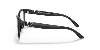 MICHAEL KORS MK4094U KARLIE I 3005 53