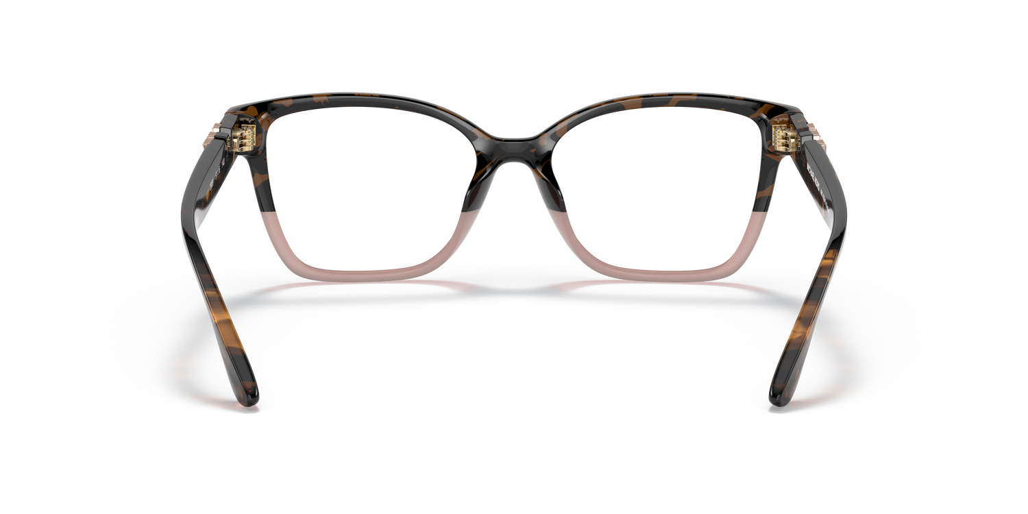 MICHAEL KORS MK4094U KARLIE I 3909 53