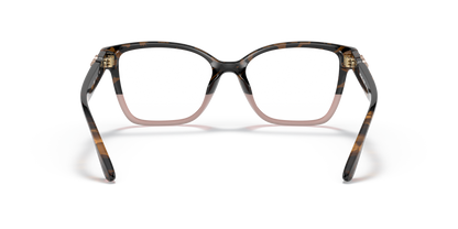 MICHAEL KORS MK4094U KARLIE I 3909 55