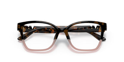 MICHAEL KORS MK4094U KARLIE I 3909 53