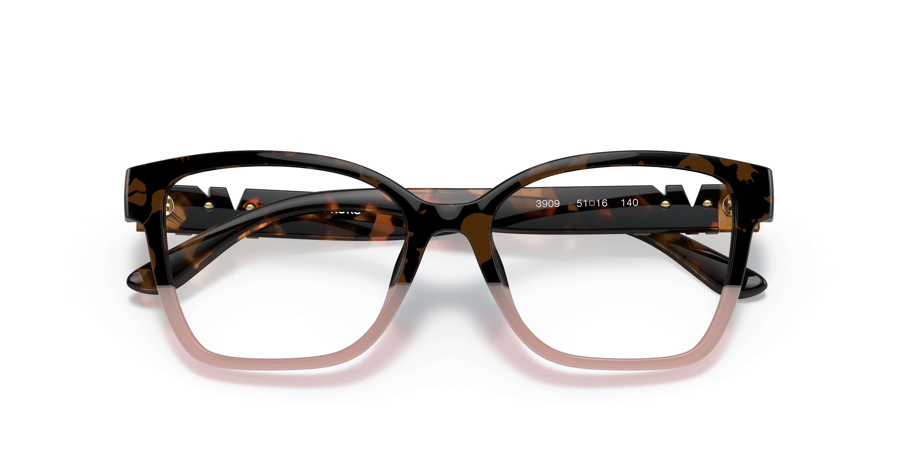 MICHAEL KORS MK4094U KARLIE I 3909 55