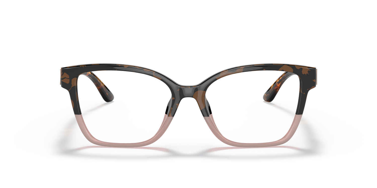 MICHAEL KORS MK4094U KARLIE I 3909 53