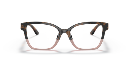 MICHAEL KORS MK4094U KARLIE I 3909 53