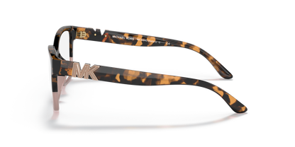 MICHAEL KORS MK4094U KARLIE I 3909 55