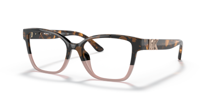 MICHAEL KORS MK4094U KARLIE I 3909 53