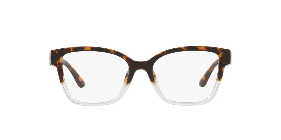 MICHAEL KORS MK4094U KARLIE I 3911 51 - 6