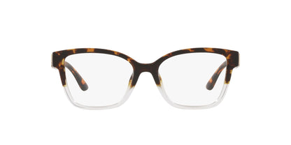 MICHAEL KORS MK4094U KARLIE I 3911 51 - 6